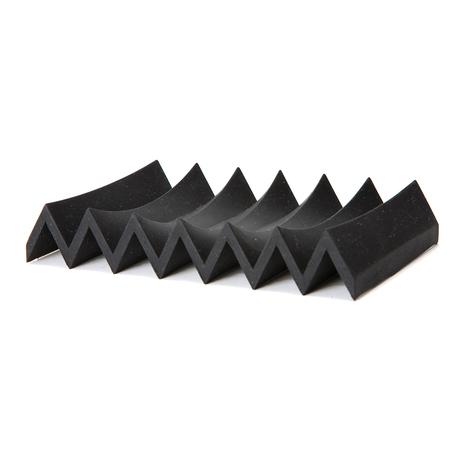 Ørskov Zigzag, saippuavati – kuva 3/8