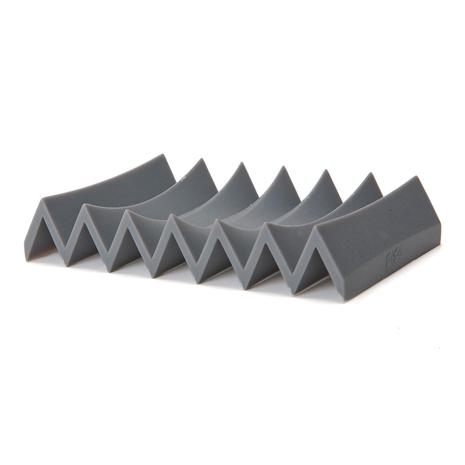 Ørskov Zigzag, saippuavati – kuva 4/8