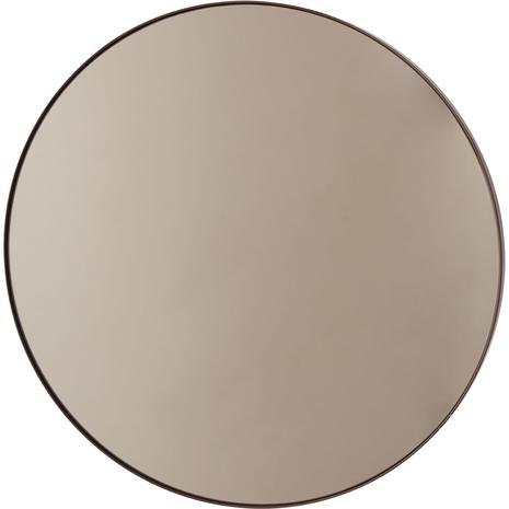 AYTM Circum, peili 90 cm