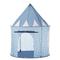 Kids Concept Star, leikkiteltta – kuva 7