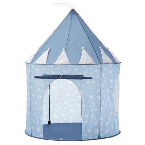 Kids Concept Star, leikkiteltta