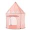Kids Concept Star, leikkiteltta – kuva 8