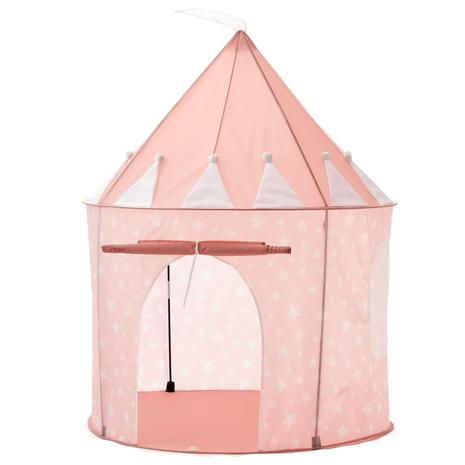 Kids Concept Star, leikkiteltta