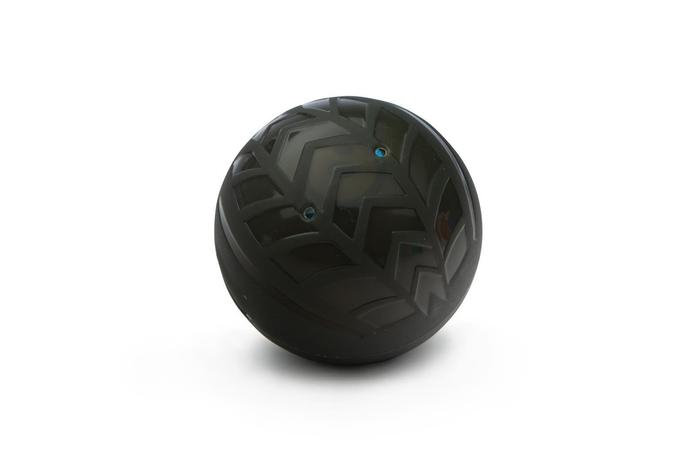 Sphero Turbo Cover