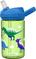 Camelbak Eddy+ Kids 0.4L – kuva 8