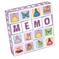 Tactic Memo Pretty (multi) – kuva 4
