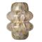 By On Curlie maljakko 30 cm Multi – kuva 8