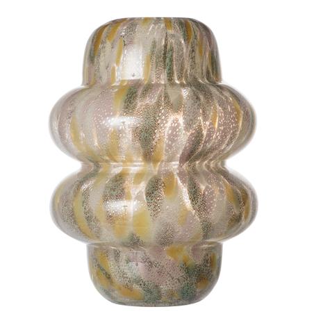 By On Curlie maljakko 30 cm Multi