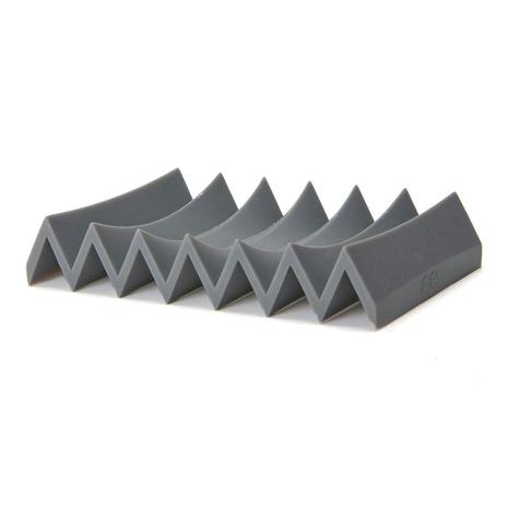 Ørskov Zigzag, saippuavati – kuva 5/8