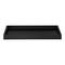 AYTM Unity Square, tarjotin 35,7 x 35,7 cm – kuva 6