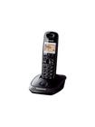 Panasonic KX-TG2511 DECT, langaton pöytäpuhelin