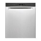 Whirlpool WUO 3T333 PF X, astianpesukone