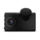 Garmin Dash Cam Live kojelautakamera
