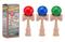 Kendama, japanilainen peli – kuva 5