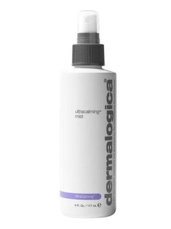 Dermalogica UltraCalming Mist - 177ml