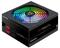 Chieftec Photon RGB 750W Gold, virtalähde – kuva 6
