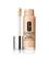 Clinique Beyond Perfecting - Foundation + Concealer 02 Alabaster 30ml – kuva 6