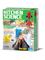 4M KidzLabs - Kitchen Science (3296) – kuva 6
