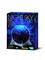 4M KidzLabs, Solar System Planetarium – kuva 5