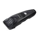 Panasonic ER-SB40, partatrimmeri