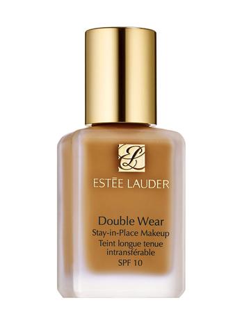 Estee Lauder Double Wear Stay-In-Place Makeup 4N3 Maple Sugar