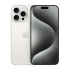 Apple iPhone 15 Pro Max 5G 256GB, älypuhelin