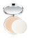 Almost Powder Makeup SPF 15 10 gr Fair – kuva 5