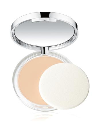 Almost Powder Makeup SPF 15 10 gr Fair
