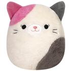 Squishmallows Fuzz A Mallows Karina 40 cm pehmo