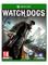 Watch Dogs, Xbox One -peli – kuva 3