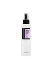 COSRX AHA/BHA Clarifying Treatment Toner 150ml