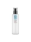 COSRX Oil-Free Ultra Moisturising Lotion with Birch Sap 100ml