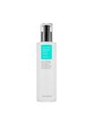 COSRX Two in One Poreless Power Liquid -kasvovesi