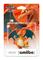 Amiibo Super Smash Bros - Charizard, hahmo – kuva 4