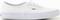 Vans Authentic, tennarit – kuva 4