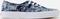 Vans Authentic, tennarit – kuva 5