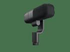 Logitech G Yeti Studio (988-000563/-564), lähetysmikrofoni