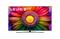 LG 75UR81006 (75"), LED-televisio – kuva 8