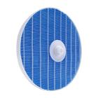 Philips FY2425/30 NanoCloud, ilmankostuttimen ja -puhdistimen kostutuslevy