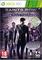 Saints Row: The Third - the Full Package, Xbox 360 -peli – kuva 3
