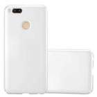Xiaomi Mi A1, puhelimen suojakotelo/suojus