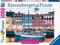 Ravensburger Copenhagen Denmark 1000p palapeli – kuva 5