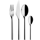 Iittala Artik, aterinsarja, 16 osaa