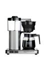 Moccamaster CD GRAND AO, kahvinkeitin