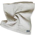 Vinter & Bloom Layered Muslin EKO, vauvan peitto 80 x 100 cm