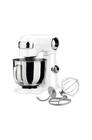 Cuisinart Precision Master, monitoimikone