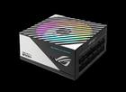 Asus ROG Loki SFX-L 850W Platinum Fully Modular PSU