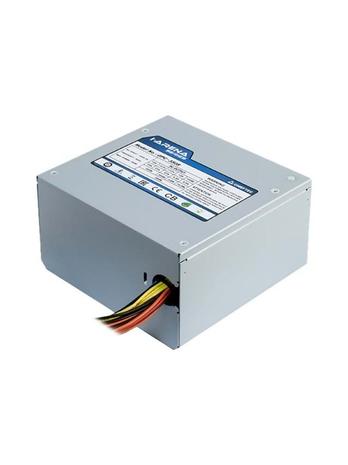 Chieftec ECO Series GPE-700S, virtalähde