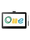 WACOM Pen Display Wacom One 13
