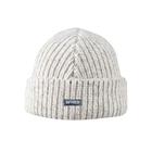 Devold Nansen Pipo, grey melange